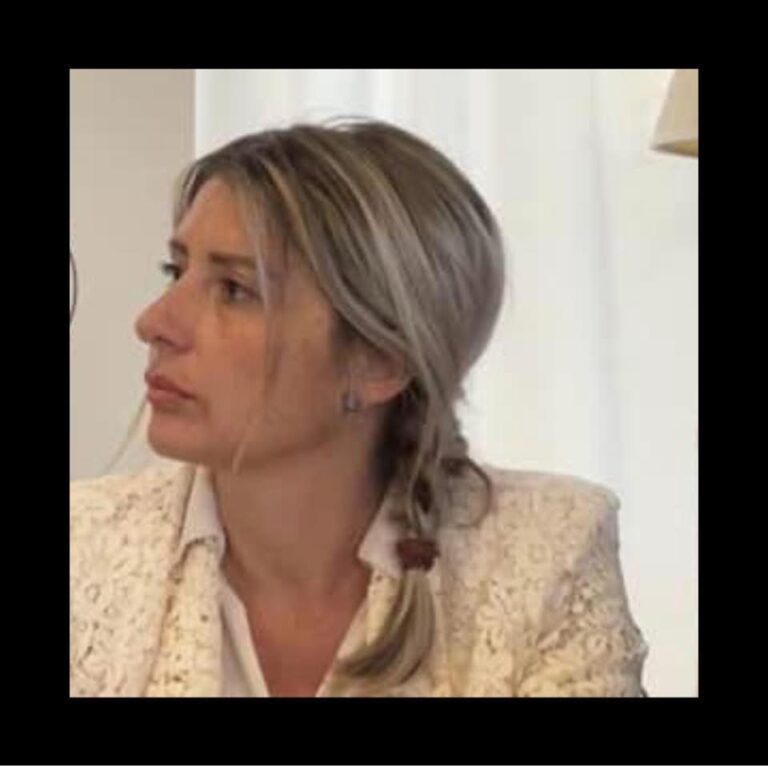 Processo ai furbetti del CAS, assolti l’assessore Iaccarino e gli altri imputati