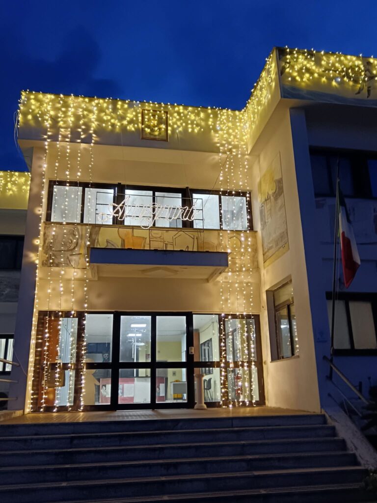 Procida, approvato il bilancio di previsione 2026: investimenti mirati per servizi e comunità