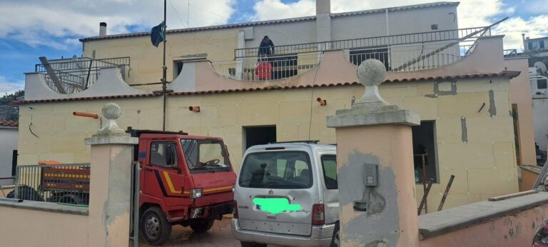 Via Oneso, la ferita mai chiusa: il grido di Linda Esposito contro l’ingiustizia