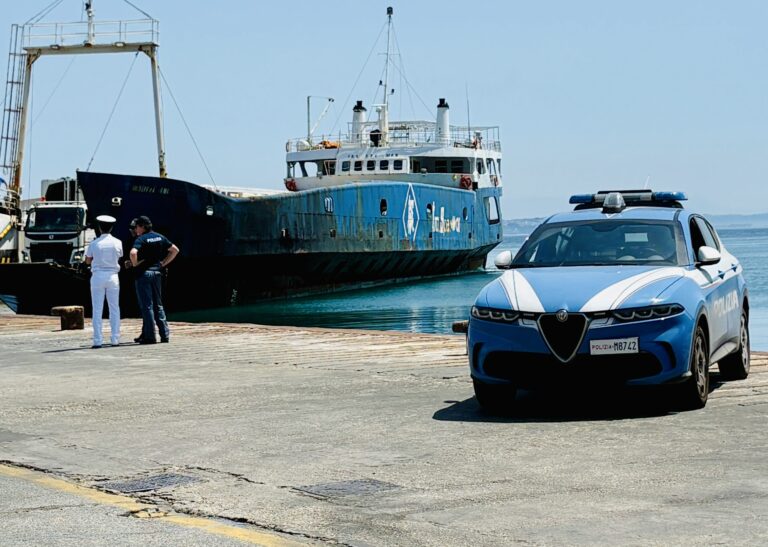 La Cassazione riapre il caso Marrazzo: accolto il ricorso della Procura, annullata la revoca dei domiciliari