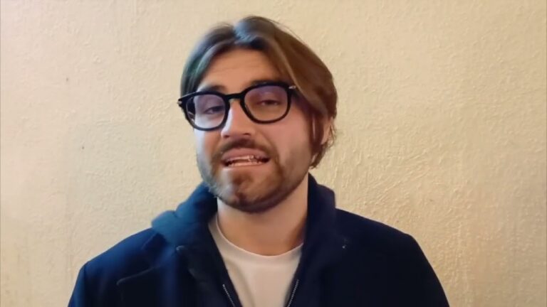 FORUM DEI GIOVANI, A FORIO L’INCONTRO DI VERTICI E SOSTENITORI