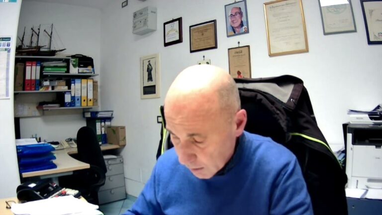 LARASPATA: IL COMMERCIO SOFFRE. BENE LE INIZIATIVE NATALIZIE ANTICIPATE MA URGE PROGRAMMAZIONE