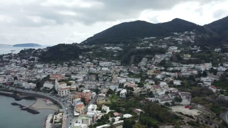 FURBETTI DEL CAS, ASSOLTI TUTTI GLI IMPUTATI