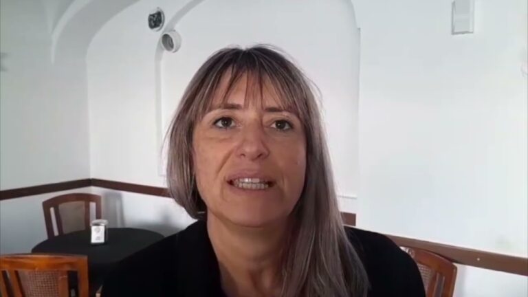 CAS, IACCARINO: ASSOLUZIONE SACROSANTA, MAI COMMESSO ILLECITI