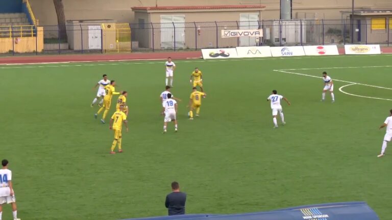 CORINO TRA PALMESE E NUOVA SOCIETA’: NOI PENSIAMO AL CAMPO