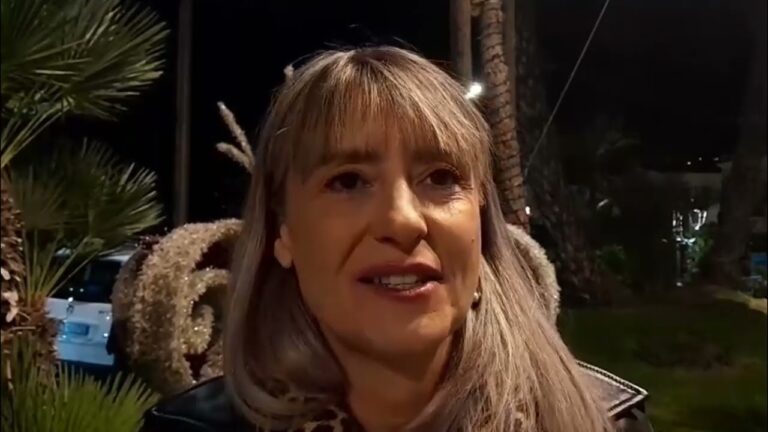 NATALE A CASAMICCIOLA AL VIA, IACCARINO UN PAESE VIVO, EVENTI PER TUTTI