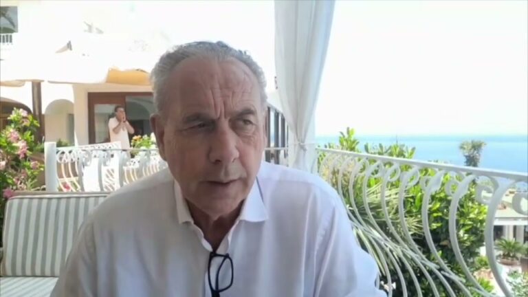 RICOSTRUZIONE, DA LEGNINI CONTRIBUTI PER 2.3 MILIONI