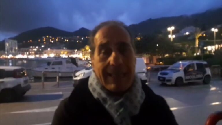 CONDONO, PASCALE: CONSIGLIO COMUNALE URGENTE, ECCO PERCHE’