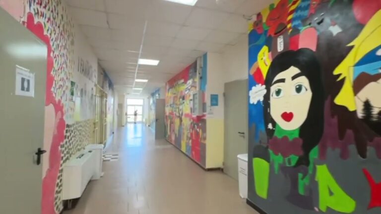 IL TELESE DI ISCHIA DICE “NO” AI PERCORSI QUADRIENNALI SPERIMENTALI