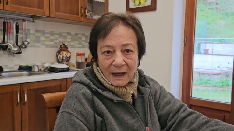 RUSPE SULLE CASE DEI NONNINI, ARRIVANO DUE DIFFERIMENTI