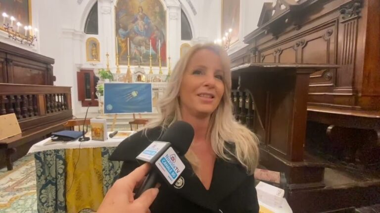 LE FAVOLE DI MAGALDI SOTTO L’ALBERO. LE PAROLE DEI PROTAGONISTI