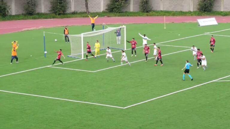 ISCHIA, CORINO: COL MONTESPACCATO A CACCIA DI CONTINUITA’