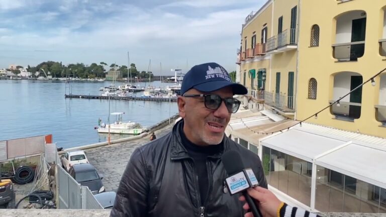 SVOLTA PER LE TERME COMUNALI, LA VOCE DEI DIPENDENTI TRA SPERANZE E TIMORI