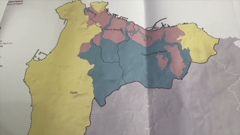 IMPRESE, NUOVI CONTRIBUTI PER I DANNI DA SISMA E FRANA