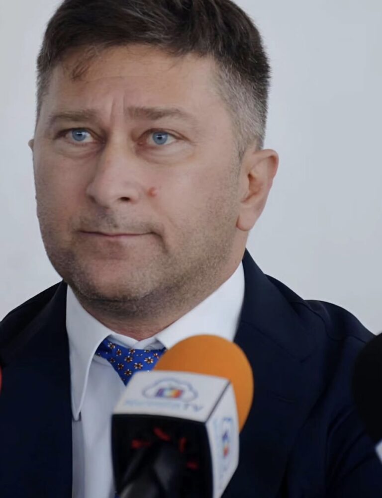 Ischia Calcio, Lauro: “Ischia è un sogno da costruire giorno dopo giorno”