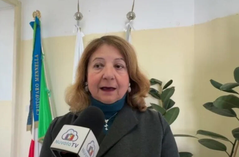 Ischia – Turismo e Logistica i due nuovi percorsi quadriennali all’I.I.S. “C. Mennella”. Al via le iscrizioni