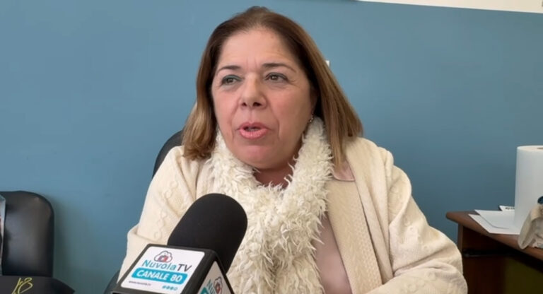 Accorpamento Ibsen–Mennella, cresce il dibattito: Barbieri (Dirigenti Scuola) chiede trasparenza e rispetto dei territori