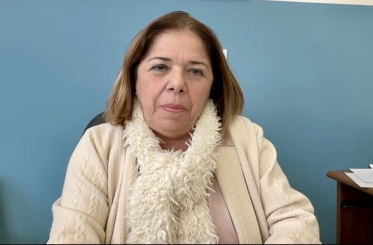 Assunta Barbieri: “Serve un’alleanza educativa per proteggere i nostri ragazzi”