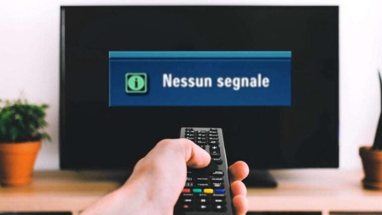 Forio, disservizi nella ricezione dei canali RAI: il Comune chiede un intervento urgente