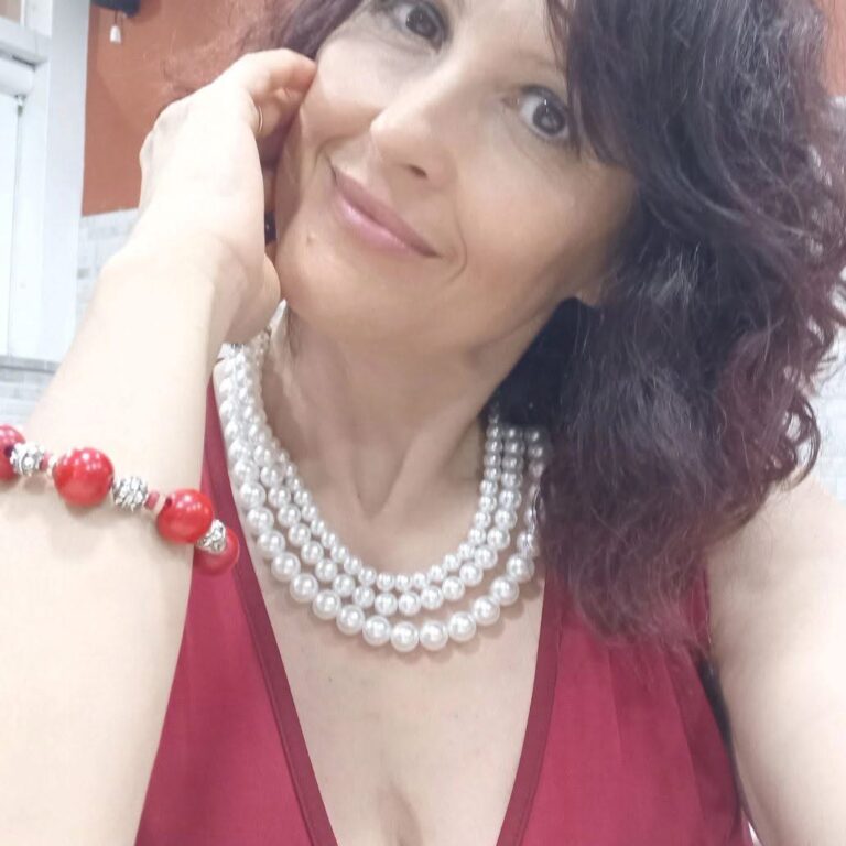 Procida: Cecilia Costagliola Garante dei diritti delle persone con disabilità