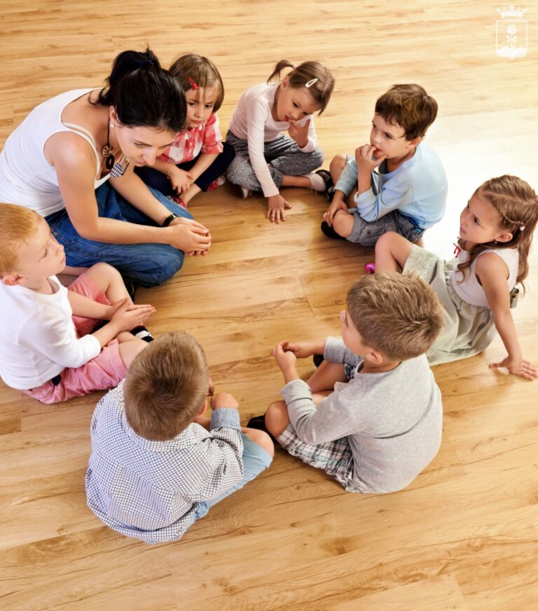 Forio, al via l’affidamento dei servizi tecnici per il nuovo asilo nido a San Vito