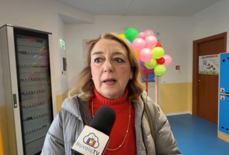 Ischia e Procida: aperta la manifestazione di interesse per le strutture di accoglienza per minori e donne vittime di violenza