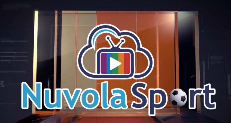 Nuvola Sport “Speciale Tifosi” in diretta dalle 21 per seguire il grande calcio