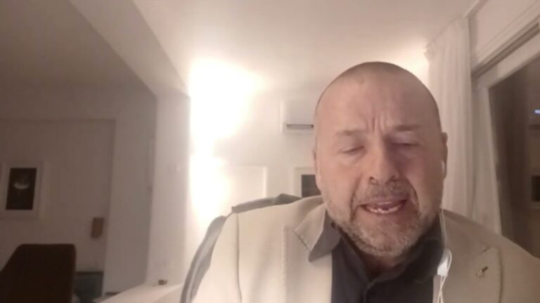 FEDERALBERGHI ISCHIA, D’AMBRA: IL TURISMO E’ EXPORT, LO SI RICONOSCA