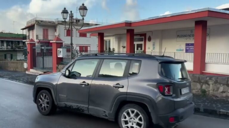 SCUOLA, NIENTE ACCORPAMENTO TRA MENNELLA E IBSEN