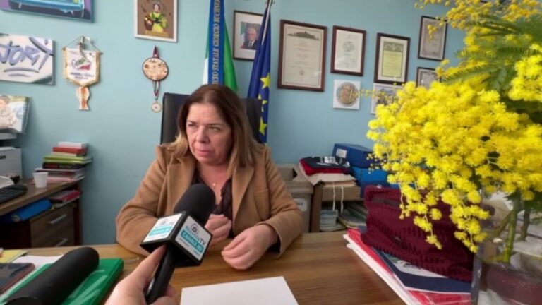 IBSEN – MENNELLA, ASSUNTA BARBIERI: L’AUTONOMIA RESTA, SCELTA POSITIVA