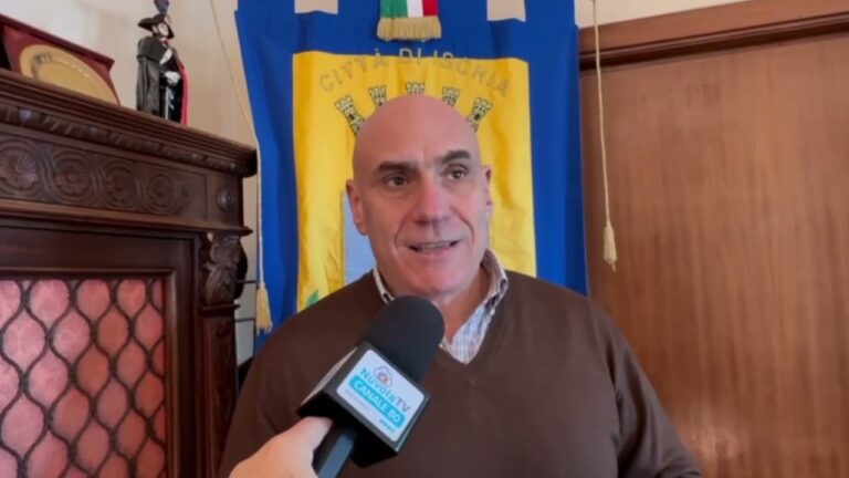 TURISMO SOSTENIBILE, ISCHIA C’È: LA STRATEGIA DI ENZO FERRANDINO