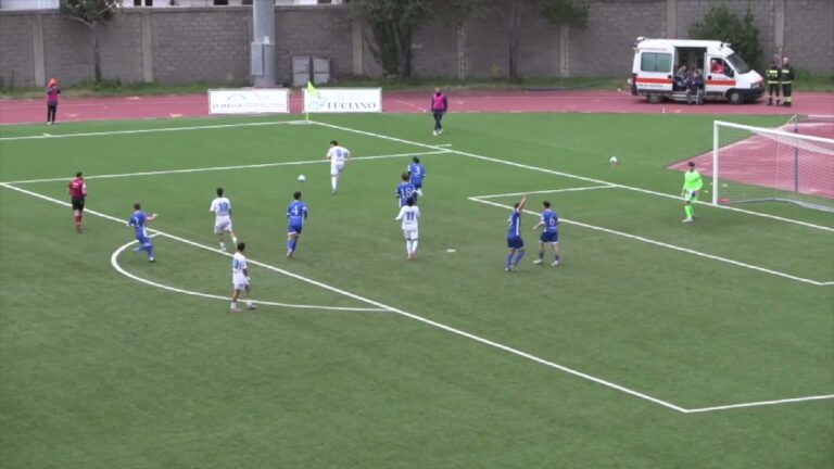 PARI ISCHIA, LA DELUSIONE DI MENNELLA: SBAGLIATO TROPPO, PECCATO