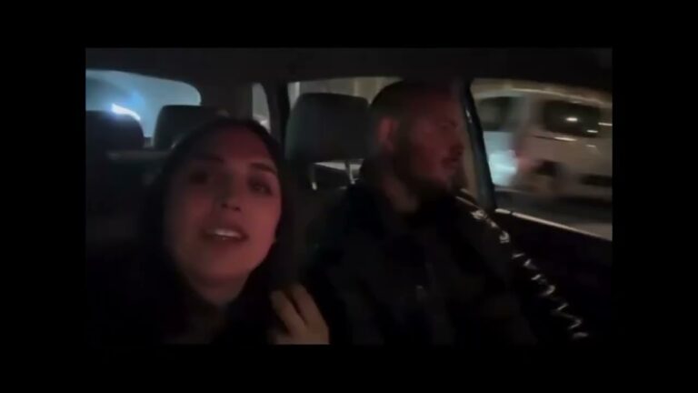 EPIFANIA DI SOLIDARIETA’: IL GESTO DI IDA IN MEMORIA DI MARIANO FELICIELLO PORTA SORRISI AI BAMBINI