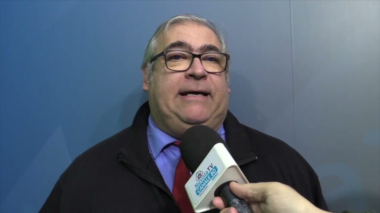 113 ANNI DI STORIA DEI SAVIO, CONVEGNO A FORIO