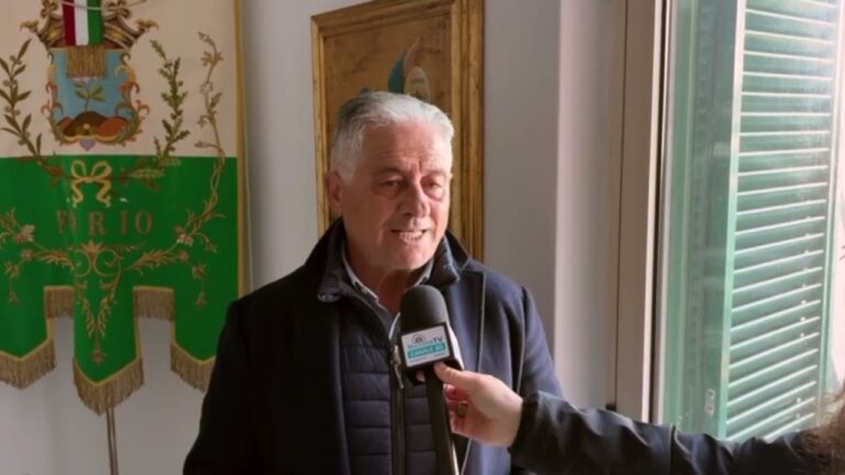 VIA LIBERA ALLA PROPOSTA IACONO SUO VIAGGI GRATUITI PER I PAZIENTI GRAVI, MATTERA: ATTO DOVUTO