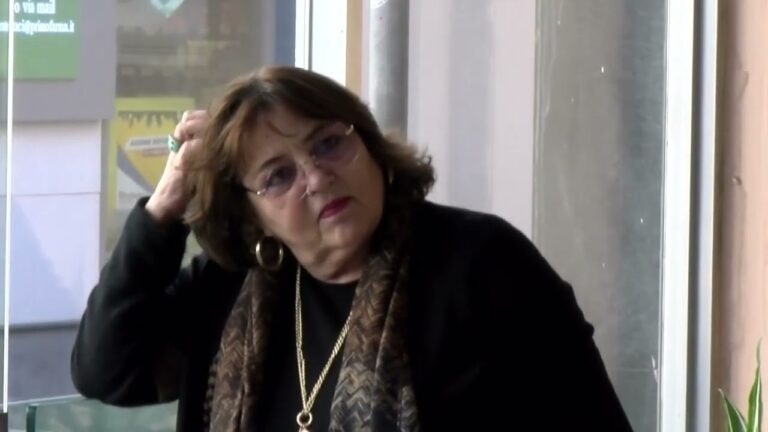 CRESCIUTO TRA QUELLE POLTRONE, POI COLLABORATORE: L’ADDIO AL CINEMA DELLE VITTORIE