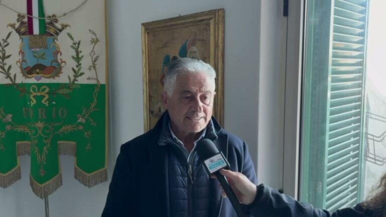 CRITICITA’ TRASPORTI MARITTIMI, GIANNI MATTERA: FRONTE UNITO PER LA RISOLUZIONE DEL PROBLEMA