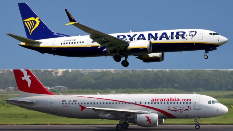 RIENTRO DA INCUBO DALLE VACANZE: L’ODISSEA DI CENTINAIA DI PERSONE TESTIMONIATA DA ANNA DI SCALA