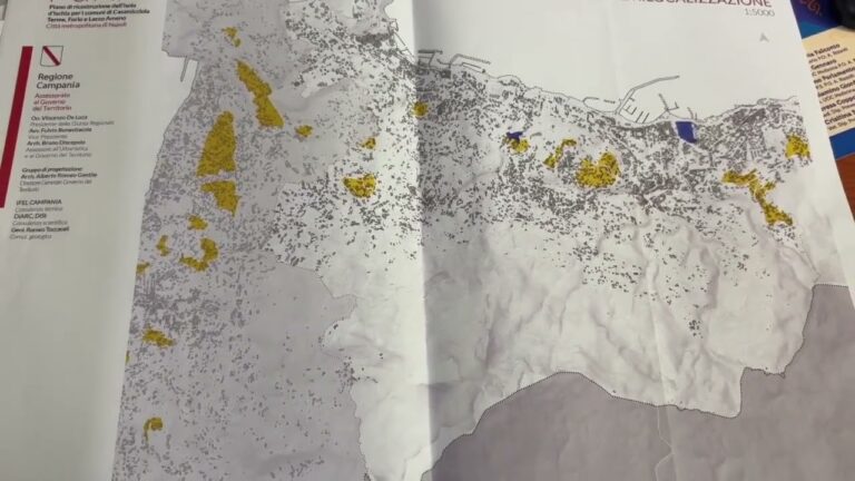 I SINDACI A MELONI: LEGNINI NON SI TOCCA