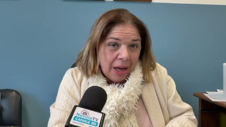 BARBIERI SU ACCORPAMENTO IBSEN – MENNELLA: IL SINDACATO DICE NO!