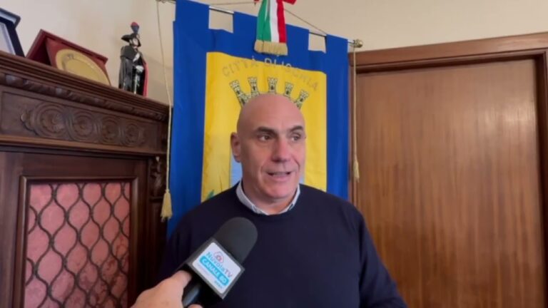 RIFIUTI, FERRANDINO: COSÌ MIGLIOREREMO LA DIFFERENZIATA A ISCHIA