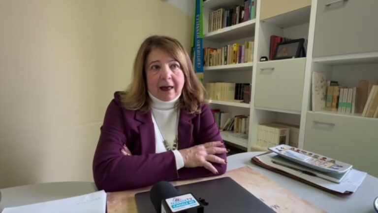 SCUOLA, DI GUIDA: PIÙ POSSIBILITÀ PER I GIOVANI CON I QUADRIENNALI DEL MENNELLA