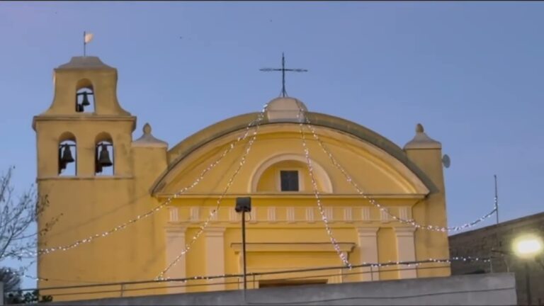 SERRARA FONTANA: AL VIA IL BANDO PER 4 PROGRESSIONI ECONOMICHE 2025