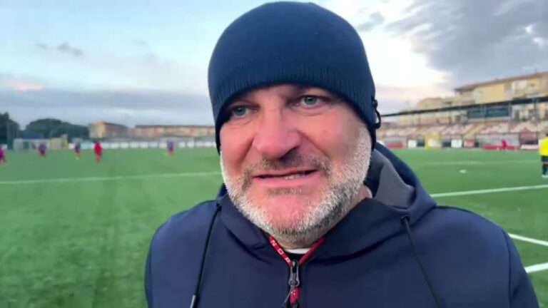 SANCHEZ: PRESTAZIONE STRAORDINARIA, ADESSO AVERSA HA UN ALTRO SAPORE