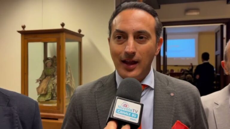 ROAD TO SUMMER 2025: GLI OPERATORI SI PREPARANO AL TURISMO 4.0