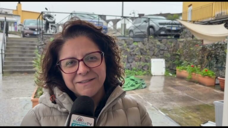 Ischia, pronto il piano per l’incrocio dei Pilastri: un investimento da 850mila euro contro il traffico