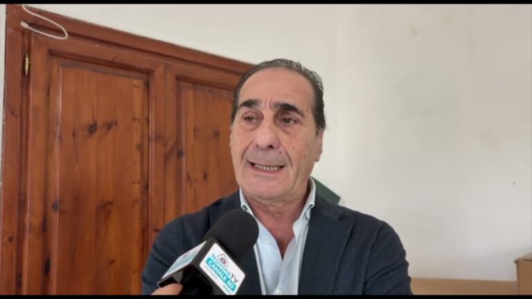 Lacco Ameno, il porto turistico vola oltre 1,3 milioni: utili destinati ai cittadini e tagli alla TARI