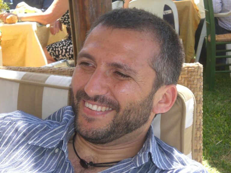 Premio “Valerio Iacono”: al Liceo Buchner la cerimonia finale della prima edizione nel giorno del suo 50° compleanno