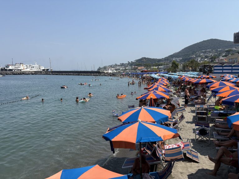 Concessioni demaniali, la verità sulla sentenza: nessuna “occupazione abusiva di massa”