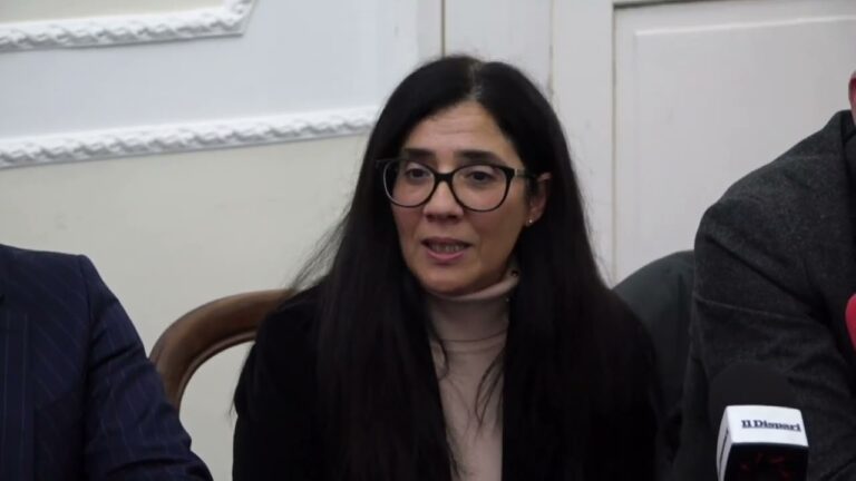 IL TG NEWS DEL 10 02 2026